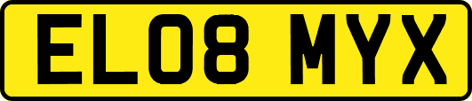 EL08MYX