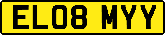 EL08MYY