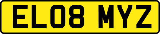 EL08MYZ