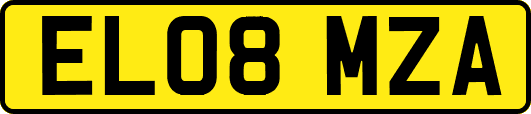 EL08MZA