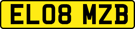 EL08MZB