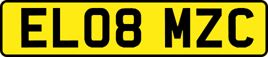EL08MZC