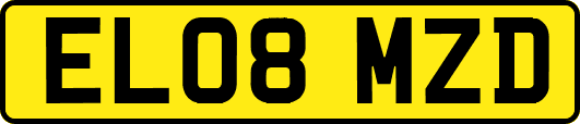 EL08MZD