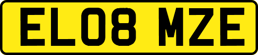 EL08MZE