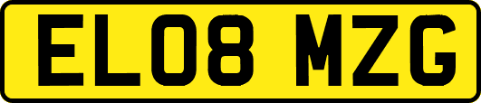 EL08MZG