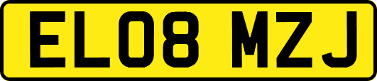 EL08MZJ