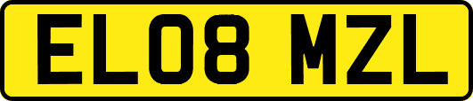 EL08MZL