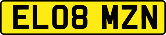 EL08MZN