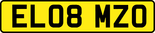 EL08MZO
