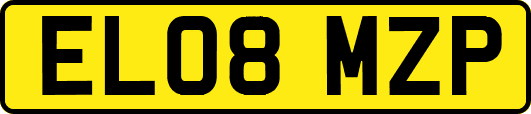 EL08MZP