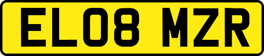 EL08MZR