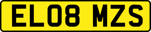 EL08MZS