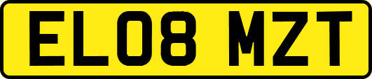 EL08MZT