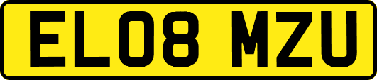 EL08MZU