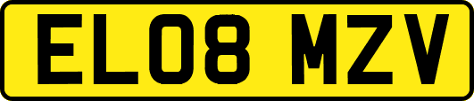 EL08MZV