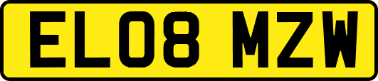 EL08MZW