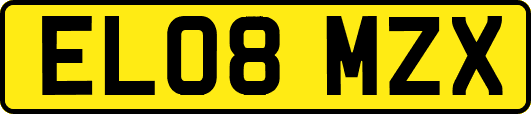 EL08MZX
