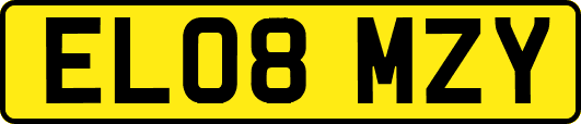 EL08MZY