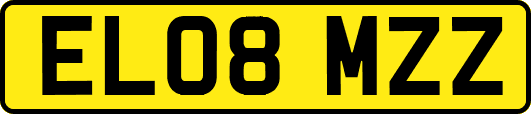 EL08MZZ
