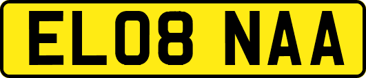 EL08NAA