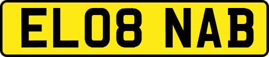 EL08NAB