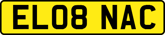 EL08NAC