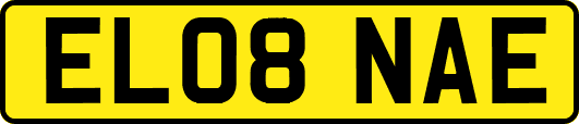EL08NAE