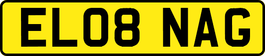 EL08NAG