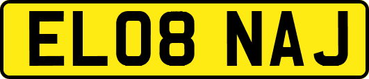 EL08NAJ