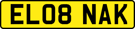 EL08NAK