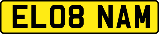EL08NAM
