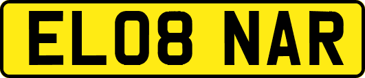 EL08NAR
