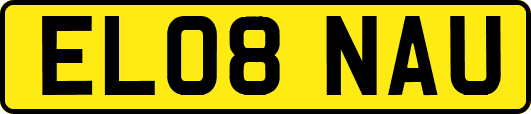 EL08NAU