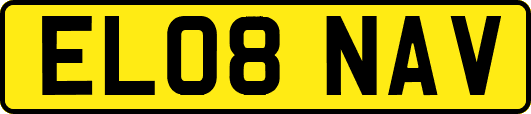 EL08NAV