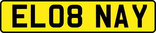 EL08NAY