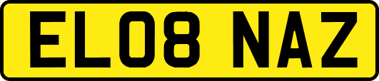 EL08NAZ