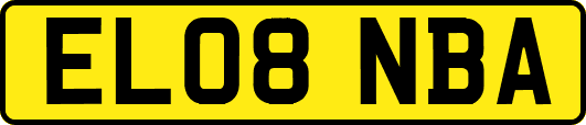 EL08NBA