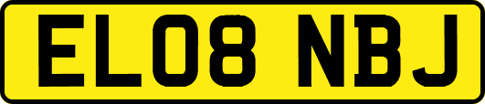 EL08NBJ