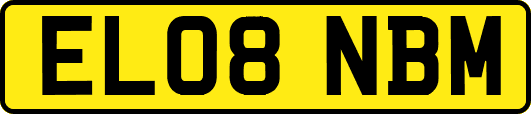 EL08NBM
