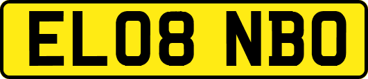 EL08NBO