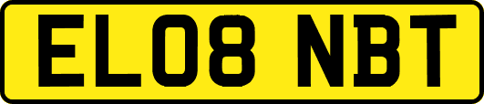 EL08NBT