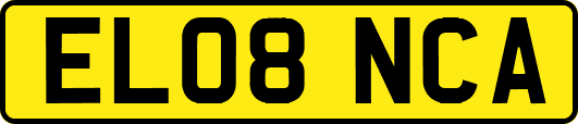 EL08NCA