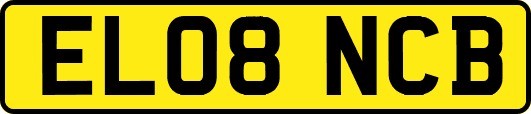 EL08NCB