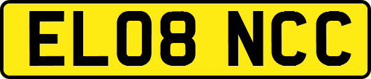 EL08NCC