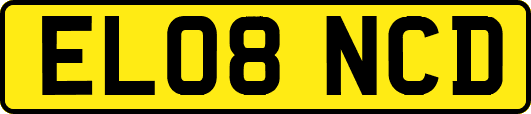 EL08NCD