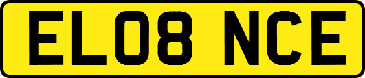 EL08NCE