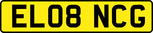 EL08NCG