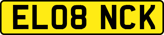 EL08NCK