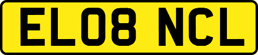 EL08NCL
