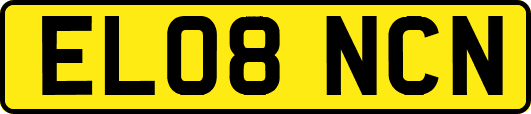 EL08NCN